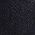 Color Swatch - Blue