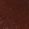 Color Swatch - Brown