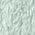Color Swatch - Levis Silt Green