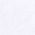 Color Swatch - White