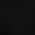 Color Swatch - Black