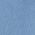 Color Swatch - Blue