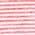 Color Swatch - Red