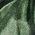 Color Swatch - Green