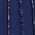 Color Swatch - Blue