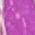 Color Swatch - Pink