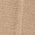 Color Swatch - Latte