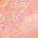 Color Swatch - Pink