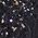 Color Swatch - Black