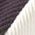 Color Swatch - White