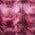 Color Swatch - Red
