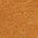 Color Swatch - Brown