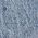 Color Swatch - Blue