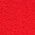 Color Swatch - Red