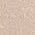 Color Swatch - Tan