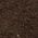 Color Swatch - Brown