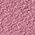 Color Swatch - Purple