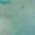 Color Swatch - Blue