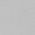 Color Swatch - Fog Grey