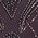 Color Swatch - Purple