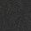 Color Swatch - Black