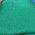 Color Swatch - Green