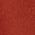 Color Swatch - Ruby
