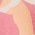Color Swatch - Floral