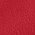 Color Swatch - Red