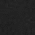 Color Swatch - Black