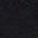 Color Swatch - Black