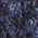 Color Swatch - Blue