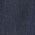 Color Swatch - Blue