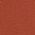 Color Swatch - Sequoia
