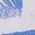 Color Swatch - Blue