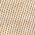 Color Swatch - Ivory
