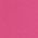 Color Swatch - Energy Pink