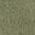 Color Swatch - Green