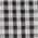 Color Swatch - Black
