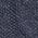 Color Swatch - Blue