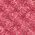 Color Swatch - Pink