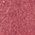 Color Swatch - Red