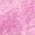 Color Swatch - Pink