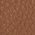 Color Swatch - Brown