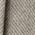 Color Swatch - Grey