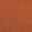 Color Swatch - Bronze