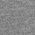 Color Swatch - Grey