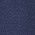 Color Swatch - Blue