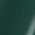 Color Swatch - Green