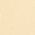Color Swatch - Yellow
